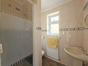 Photo 21- click for photo gallery